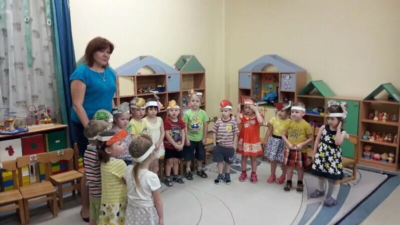 Муз руководитель в детском саду. Элитный детский сад. Вк мбдоу шош ковров 24. Музыкальный работник дет сад. Мусульманские детские сады.