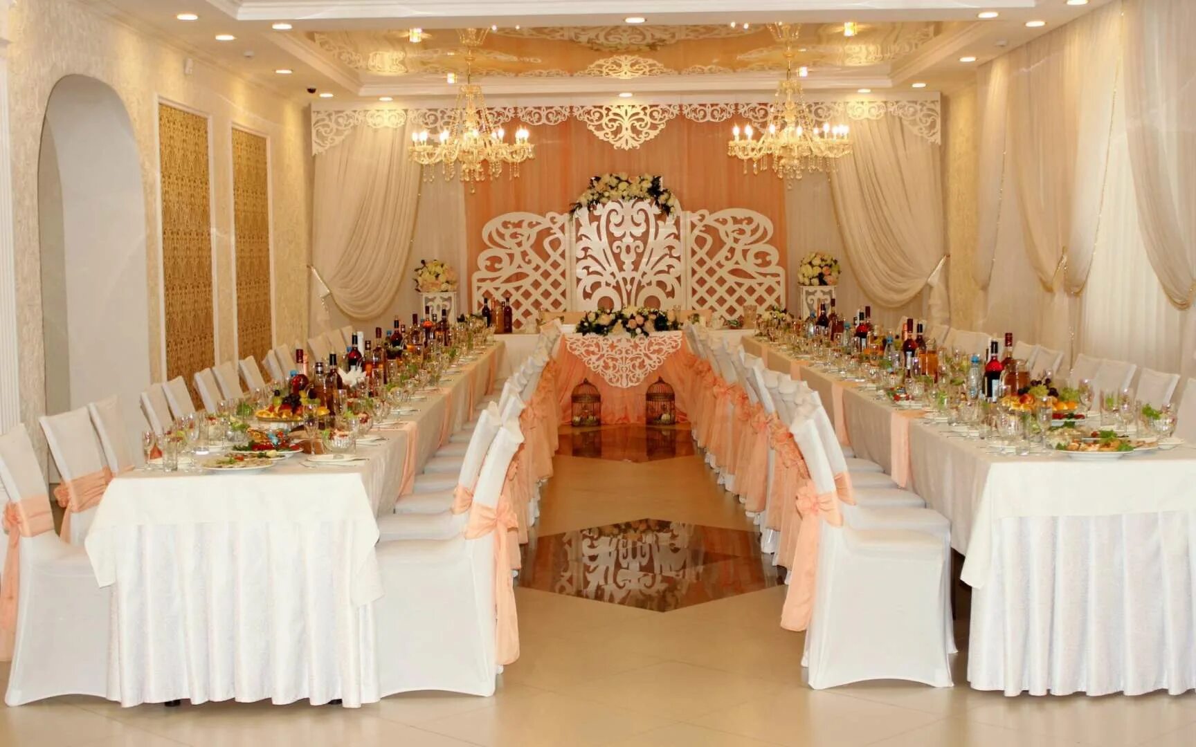 Мегаполис, воронеж, цимлянская улица. Квартира революции. Студия квартира на сутки. Ванцетти, 22. Дом на сакко и ванцетти 78а воронеж отзывы.