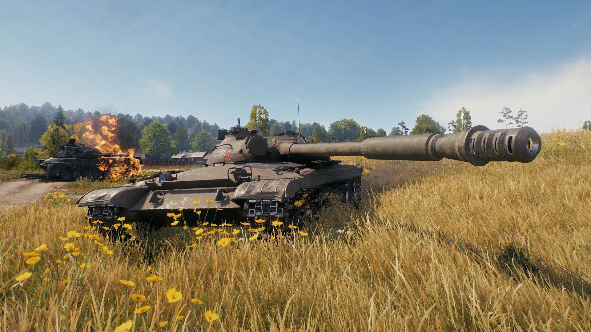 Графика wot. World of Tanks 1.0. World of Tanks обновление 1.0. Ворлд оф танк ультра. World of Tanks 0.1.0.