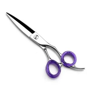Mix scissors