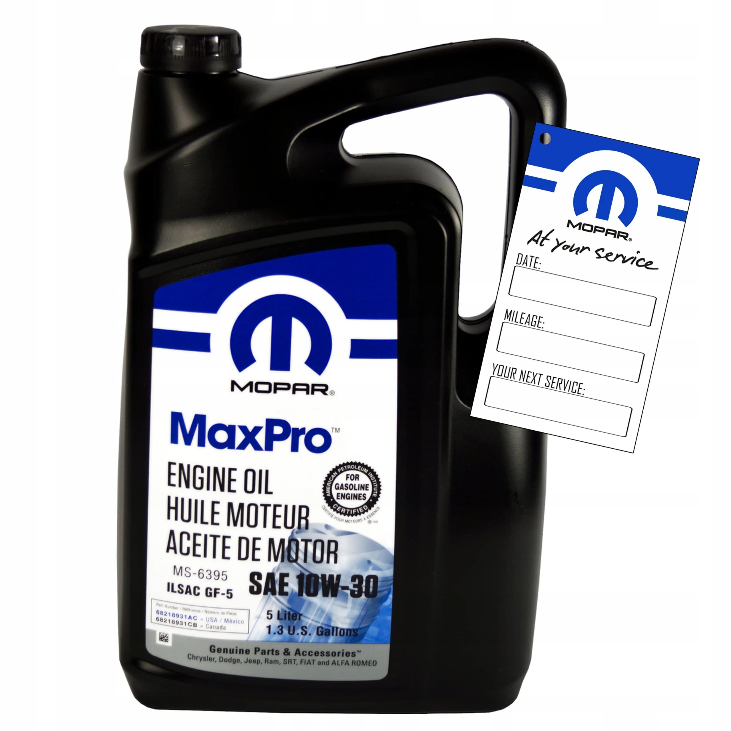 68218920aa mopar 5w30. Sae 10w30 для генератора. Sae 10w-30 для четырехтактных двигателей. Mopar'10. Ms 6395.