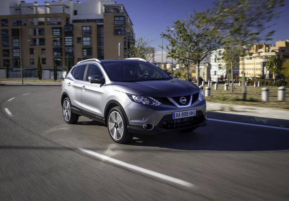 Qashqai 2022. Nissan qashqai кроссовер. Nissan qashqai 2021. Nissan qashqai 2021. Nissan qashqai 2014.