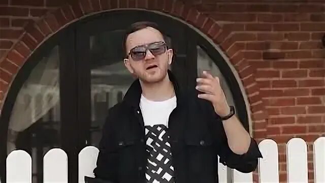 Andranik magakyan michael blayze meka lavnes. Andranik magakyan michael blayze meka lavnes
