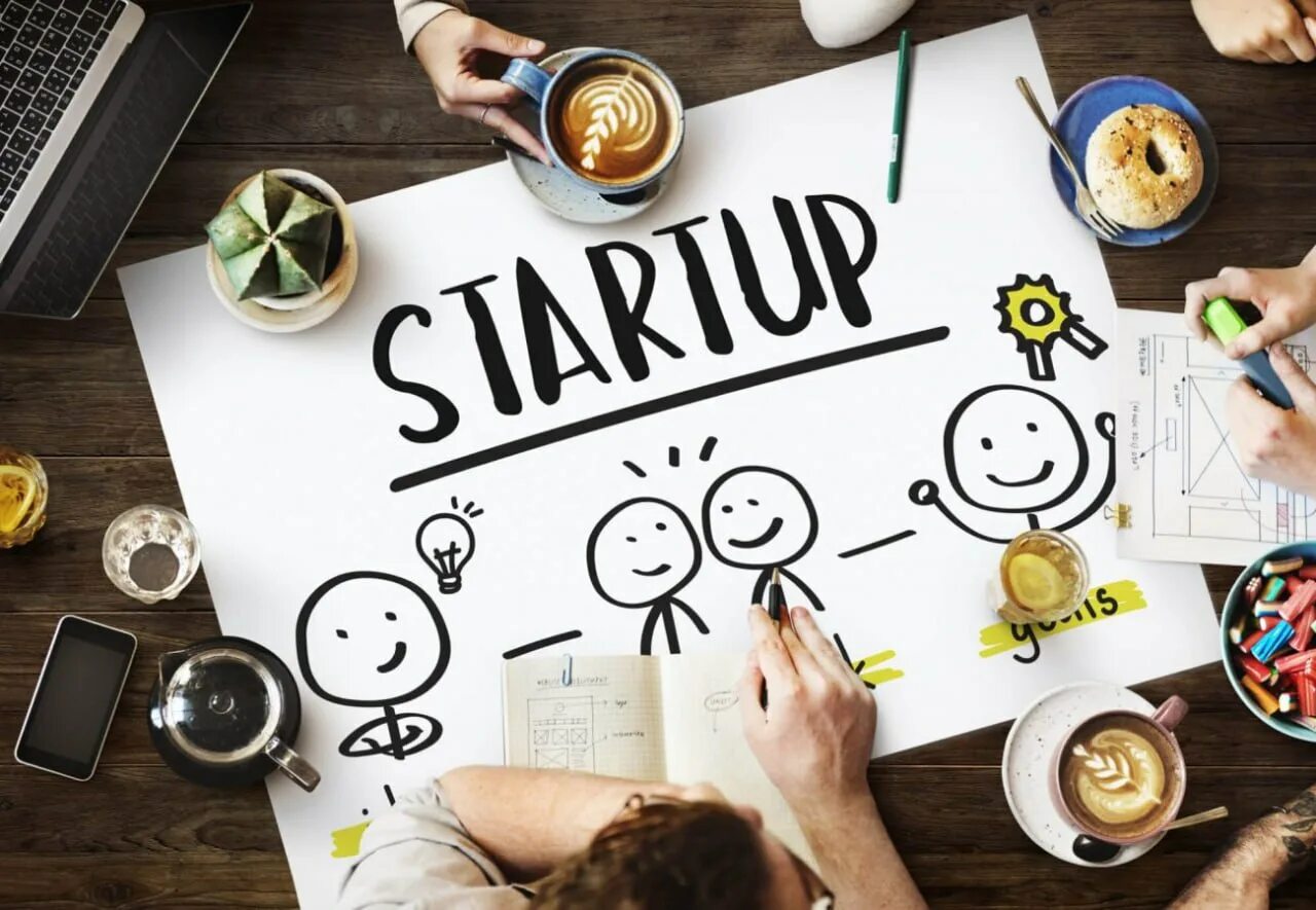 Startup что это. Стартапы картинки. Start up проект. Конкурс студенческий стартап 2022. It стартап.