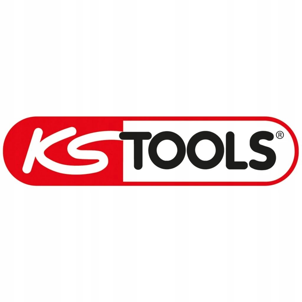 Инструменты логотип. Логотип KS. Tool логотип. Ks tools