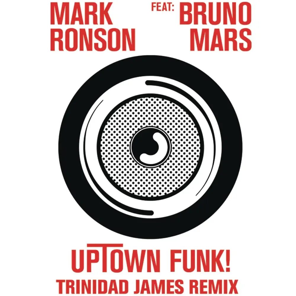 Mark ronson uptown funk ft bruno. Uptown funk обложка. mark ronson bruno mars. mark ronson feat. bruno mars - uptown funk.