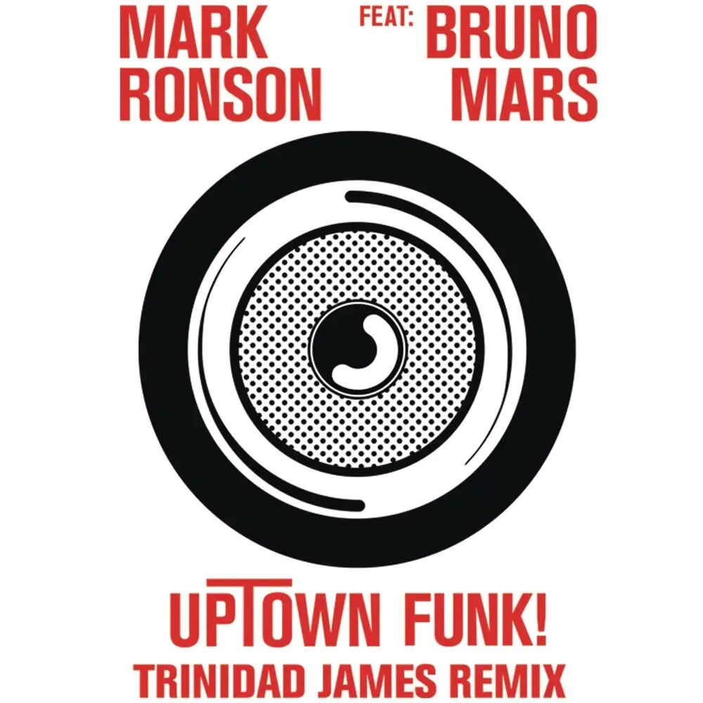 Uptown Funk обложка. Mark Ronson Bruno Mars. Mark Ronson Uptown Funk ft Bruno Mars. Uptown funk feat bruno