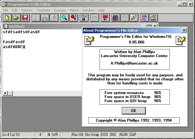 значок приложения видео стар. мовави видео эдитор. Program editor. старый вид. значок video star.