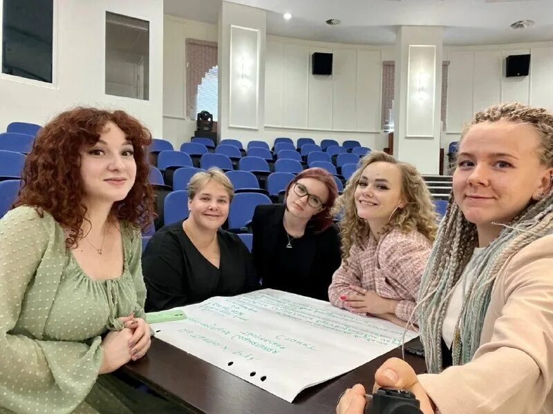 дети ямала. конкурсы янао 2023. конкурсы янао 2023. конкурс детского рисунка. конкурсы янао 2023.