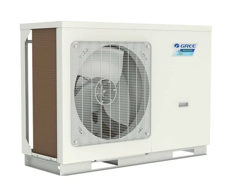 Воздушный тепловой насос. Тепловой насос vaillant. Тепловой насос vaillant. Тепловой насос cooper & hunter ch-hp16mirm. Heat pumps.