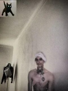 Дурак тг