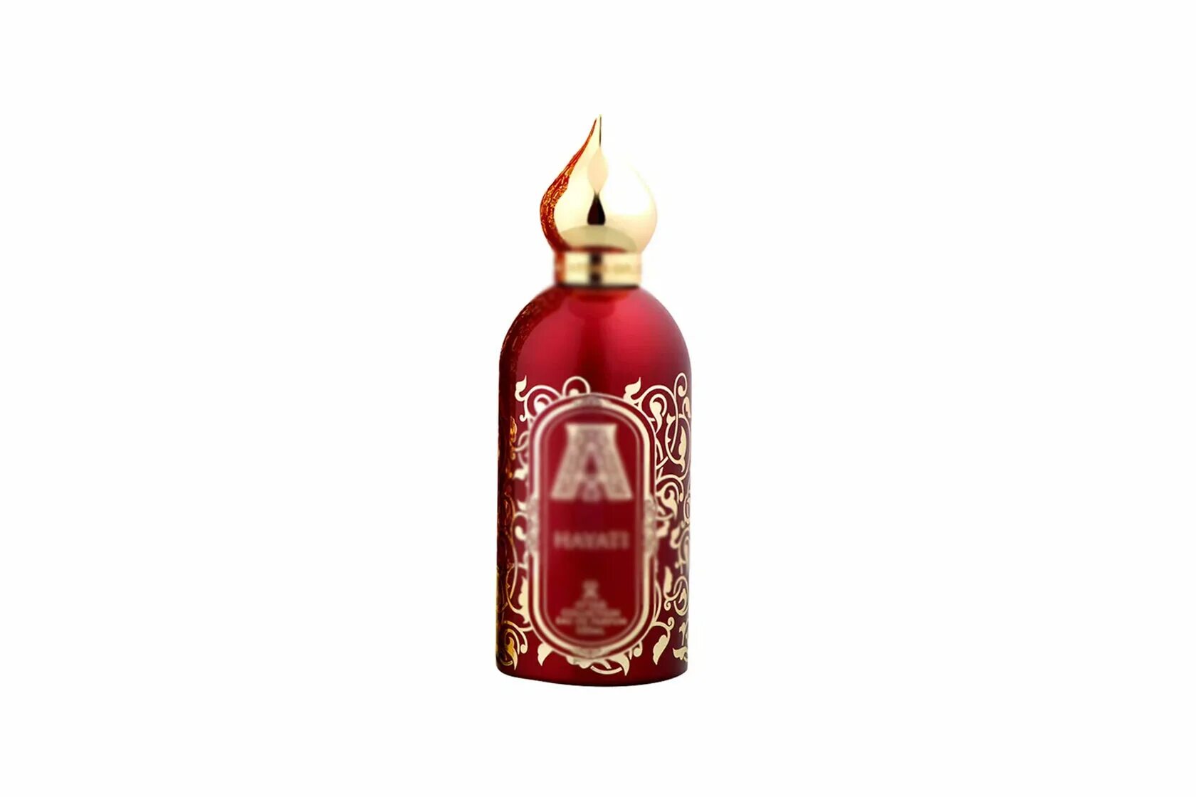 Attar collection Hayati EDP, 100 ml. Attar collection Hayati 100 мл. Attar collection Хаяти. Hayati унисекс Attar collection. Флер сантал атар коллекшен