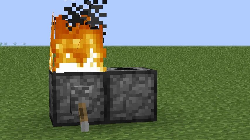 Мод trapcraft. Мод трап крафт. майнкрафт мод на ловушки. майнкрафт мод на капканы. майнкрафт трап крафт.