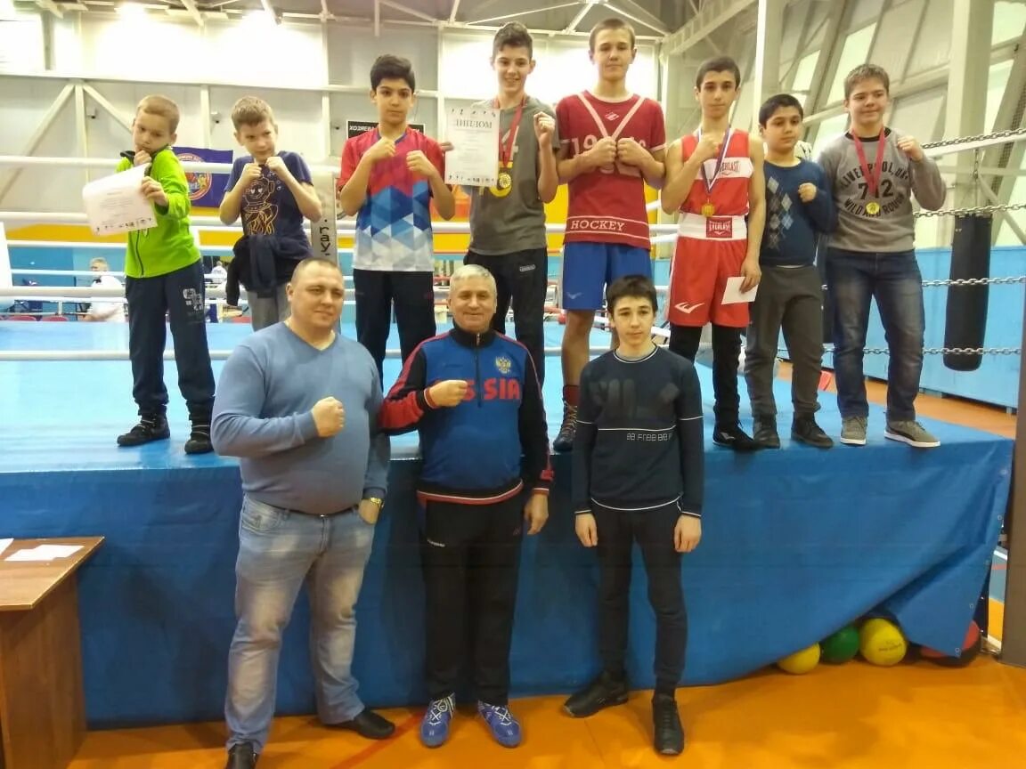 Областная комплексная спортивная школа олимпийского резерва. Областная комплексная спортивная школа олимпийского резерва. Областная комплексная спортивная школа олимпийского резерва. Фок люберецкий. Комплексная спортивная школа.