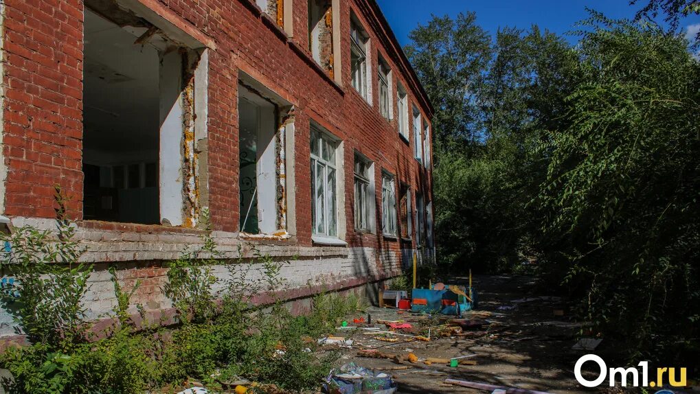 Детский сад 101 омск. Детский сад 12 омск. Детский сад 12 омск. Детский сад 11 омск. Омск лисицкого сад.