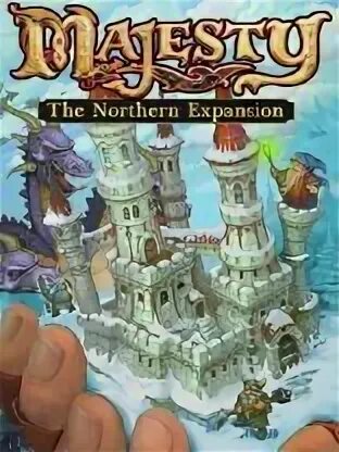 Majesty игра на андроид. E. Herocraft игры. Yes your highness игра. Majesty northern.