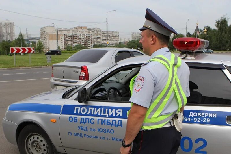 Сайт гаи телефон. ДПС. Полиция ДПС. ДПС ГИБДД. Полиция ГАИ.