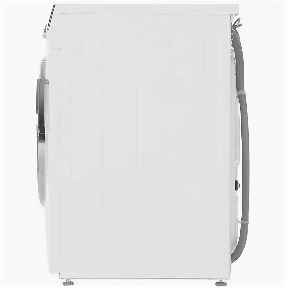 Wm 5649 dc inverter. Wm 5649 dc inverter