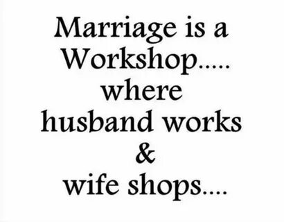 Where is your wife
