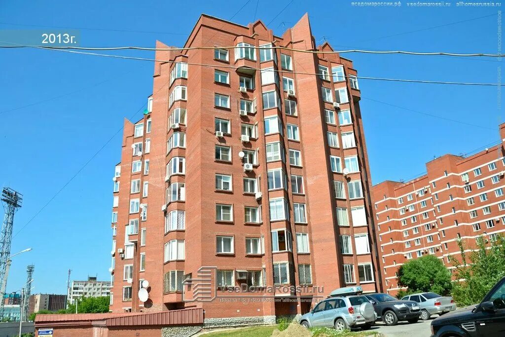 куйбышева 47 пермь. куйбышева 97 пермь. куйбышева 97а калининград дом. пермь улица куйбышева 97. куйбышева 97.