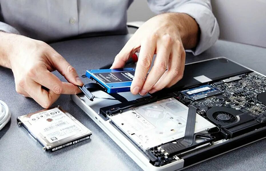 Можно ли установить ssd в ноутбук. Диск, ссд, жесткий диск. жесткий диск на нетбук асус. жёсткий диск ssd для ноутбука. жёсткий диск для ноутбука леново.
