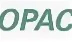 Опак глобал электронный каталог белгородская область. OPAC-Global логотип. Опак Глобал иконка. Опакам таблетки. Опак лекарство.