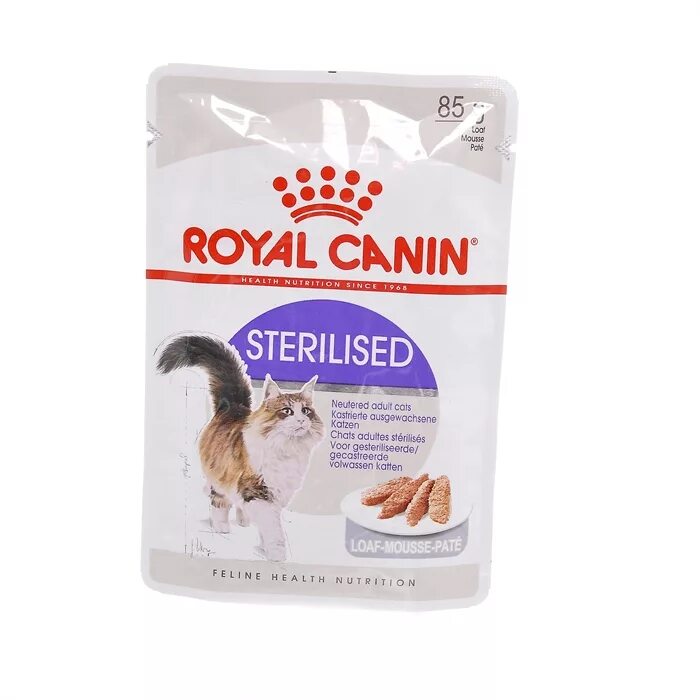 Royal canin mini exigent. Роял канин паштет для кошек. Роял канин киттен паштет. Роял канин юниор влажный корм. Роял канин гастроинтестинал паучи.