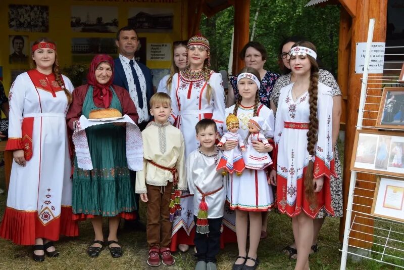 В чувашской республике живут. Алатырь и Алатырский район. Село новые Айбеси Алатырского района Чувашской Республики. Сайт Алатырского района Чувашской Республики. С старые Айбеси Алатырского района Чувашской Республики.