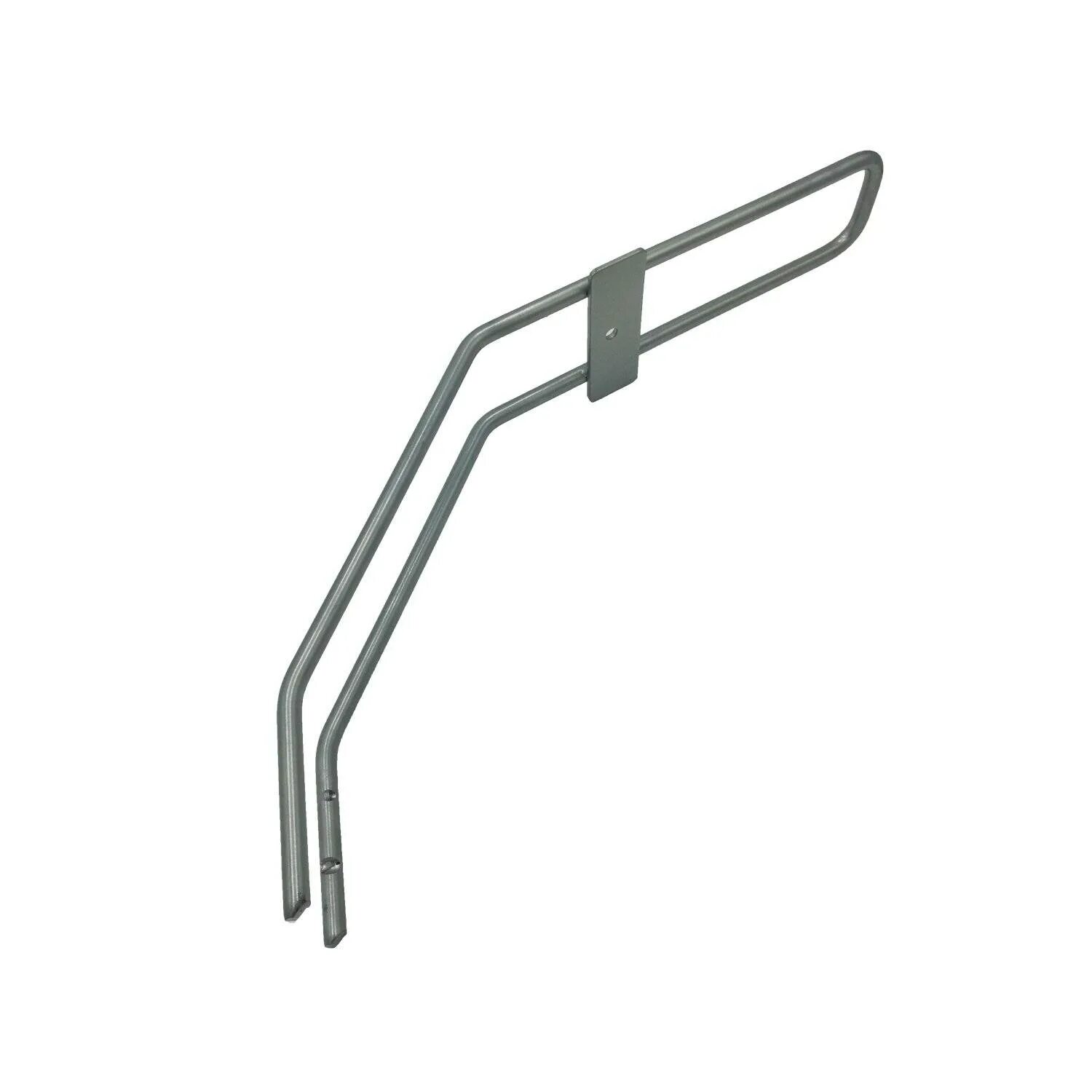 Вилка кронштейна. Вилка кронштейна. Вилка кронштейна. Кронштейн на мотовилку для крепления 44мм тормоза. Держатель фары на вилку.