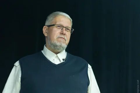 Переслегин ютуб последнее видео