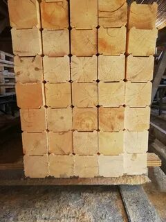 150 в новосибирске