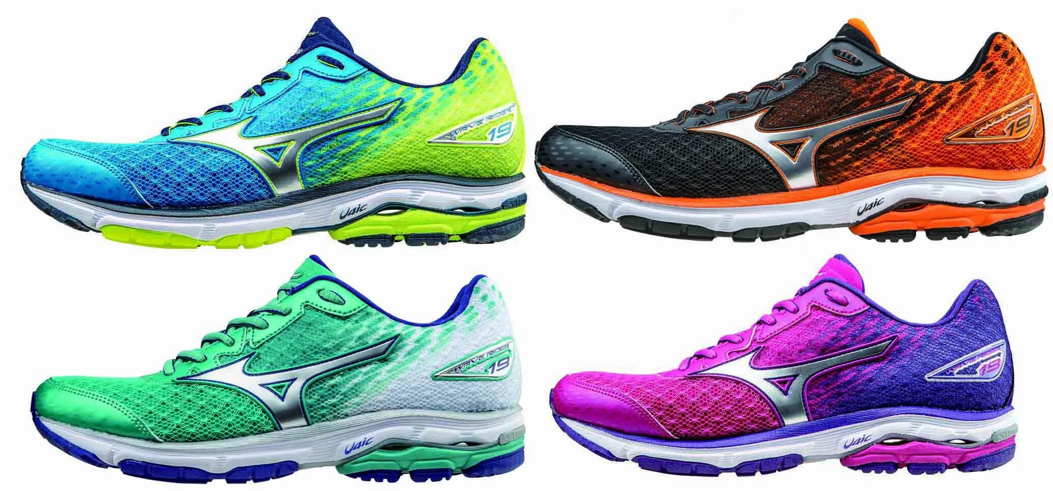 Mizuno wave inspire 19. Mizuno Wave Rider 19. Mizuno Wave Rider 7. Mizuno Wave Rider 12. Mizuno Wave Rider 8.