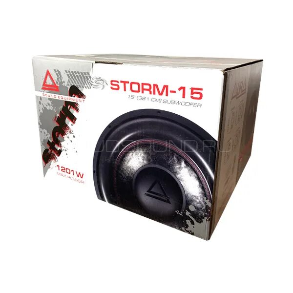 Сабвуфер Аура шторм 15. Сабвуфер Aura Storm-15 38,5см. Сабвуфер Aura 12. Aura Storm-12 сабвуфер 12".