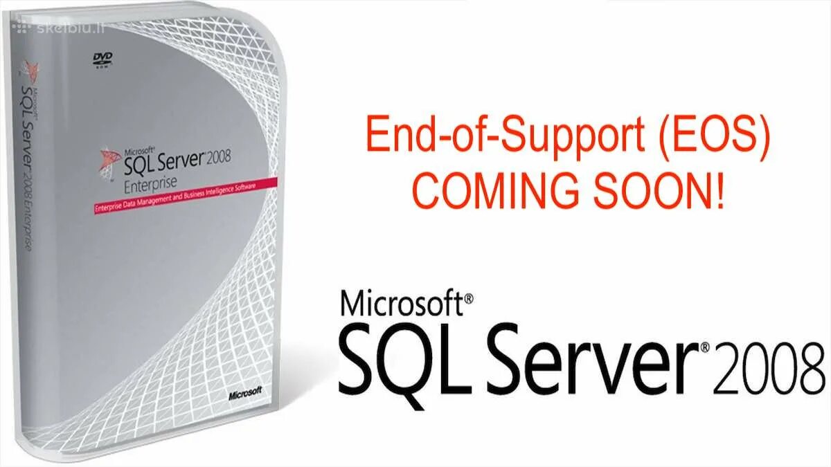 Sql server ключ