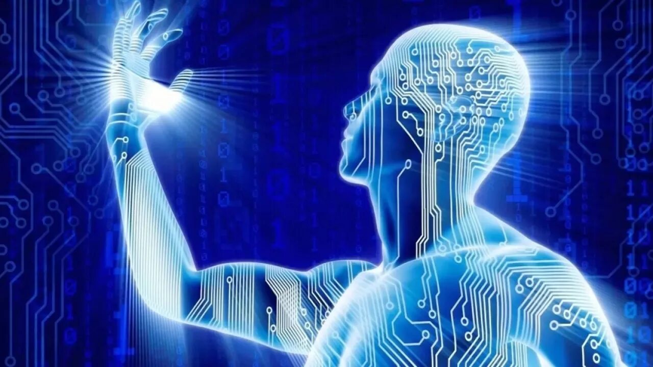 Potential benefits of artificial intelligence