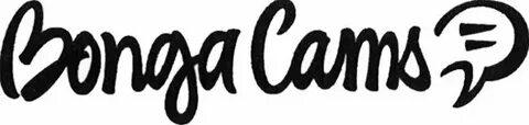 Ru2 bongacams cam