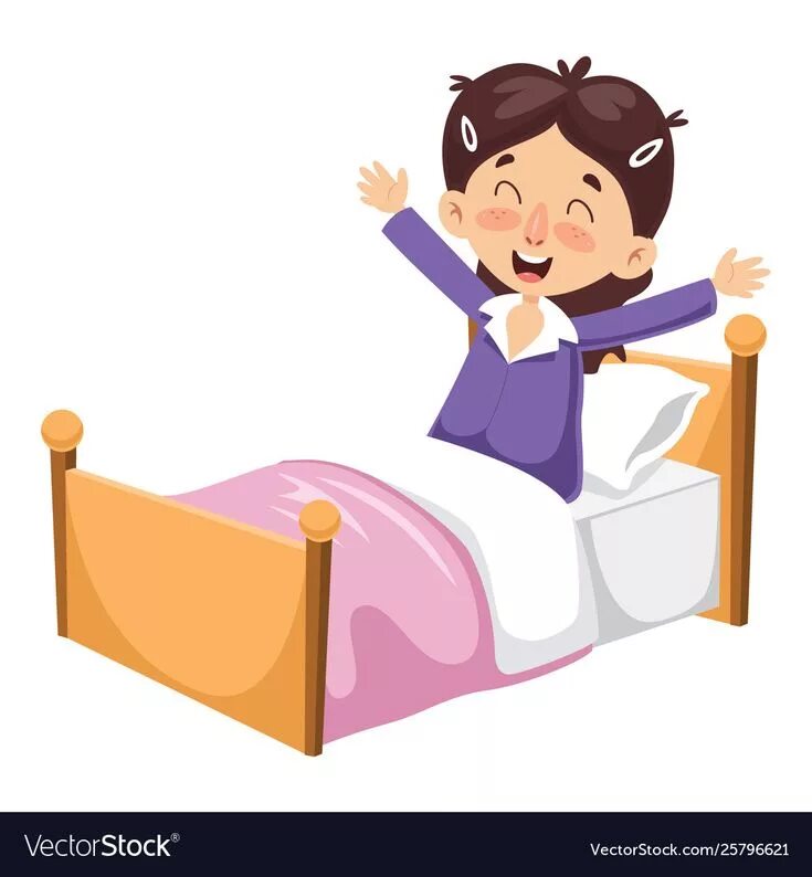 Get up high