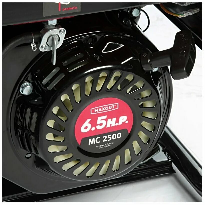 Генератор maxcut mc. Запчасти бензогенератор maxcut 6500e. Генератор maxcut mc. Генератор maxcut mc6500 5. 2квт.