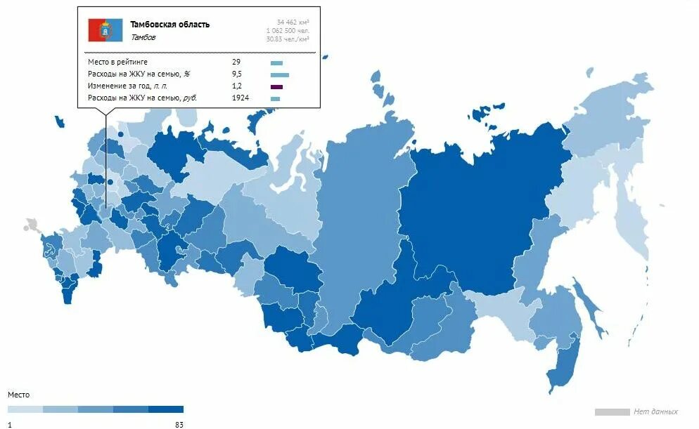 Уровень газификации регионов России 2021. Уровень газификации регионов России 2023. Уровень газификации в мире по странам. Уровень газификации в Сибири таблица.