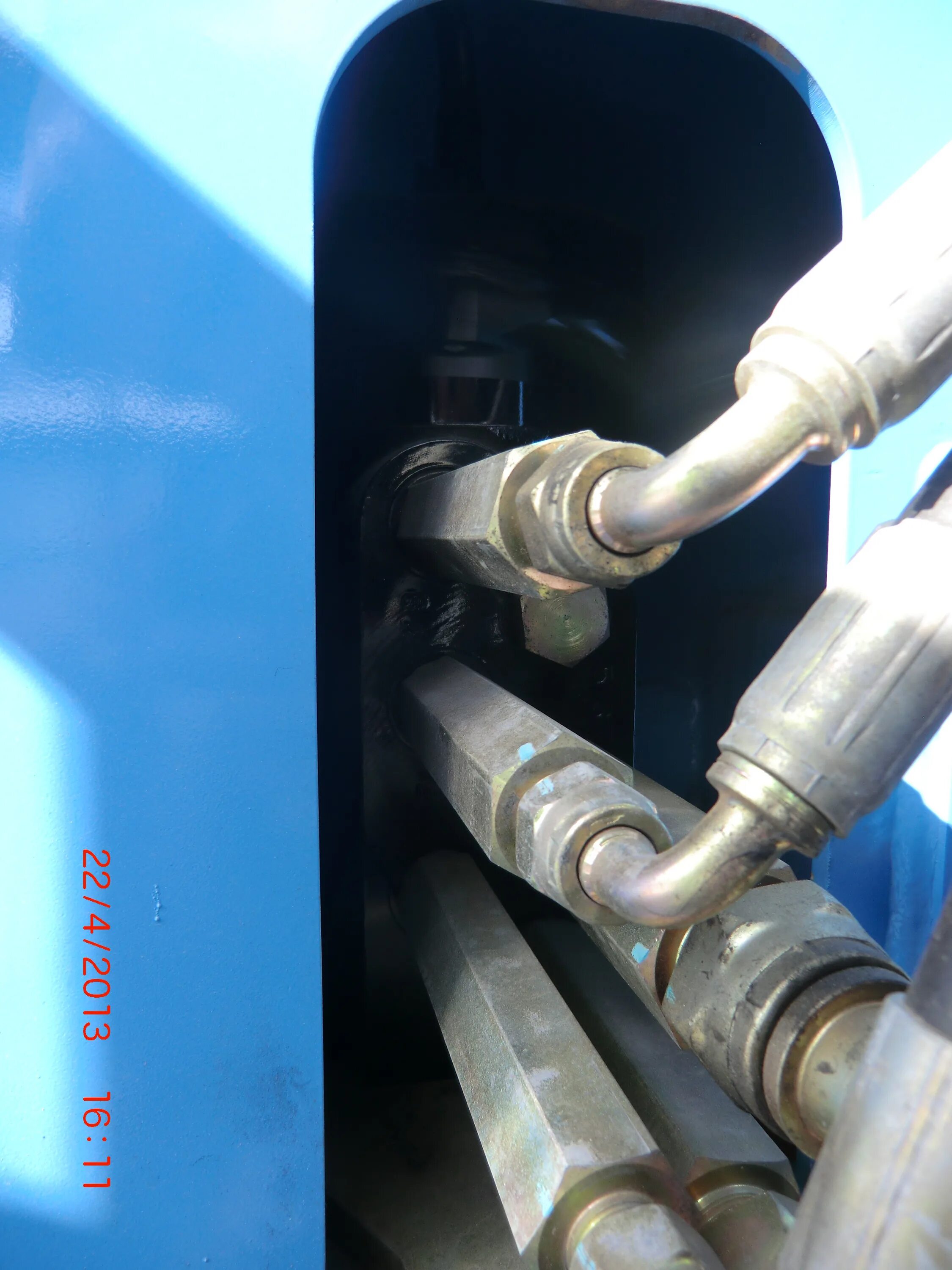 шланг кму. шланг кму. шланг на кму. шланг кму. шланги рвд palfinger.