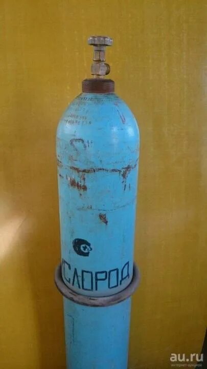 задачи по уравнению состояния идеального газа. композитный баллон для сжатого воздуха 300 атм. баллон сжатого воздуха давление. давление сжатого воздуха в баллоне. баллон сжатого воздуха давление.