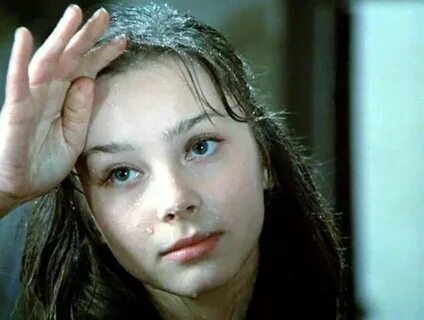 Porno qiz dostlari shaxsiy fotosuratlar