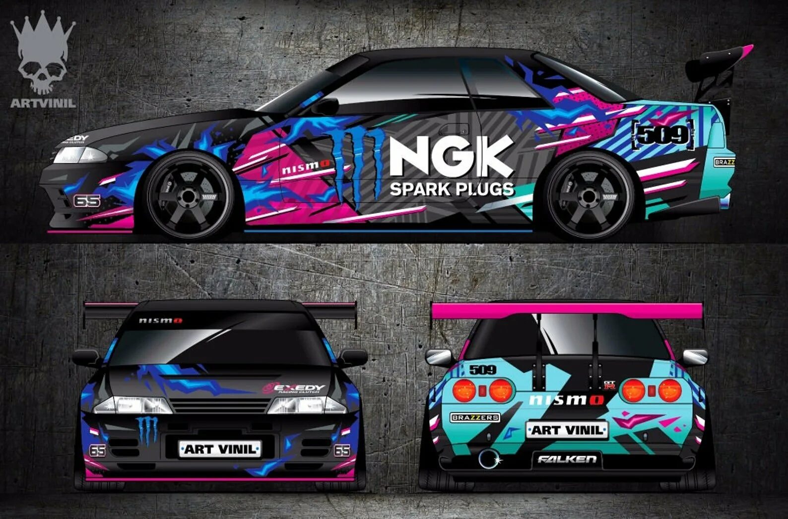 Как получить винил. Ниссан скайлайн 34венилы. развертка винила на nissan skyline r34. nissan skyline r32 винил развертка. ниссан скайлайн 34 винил.