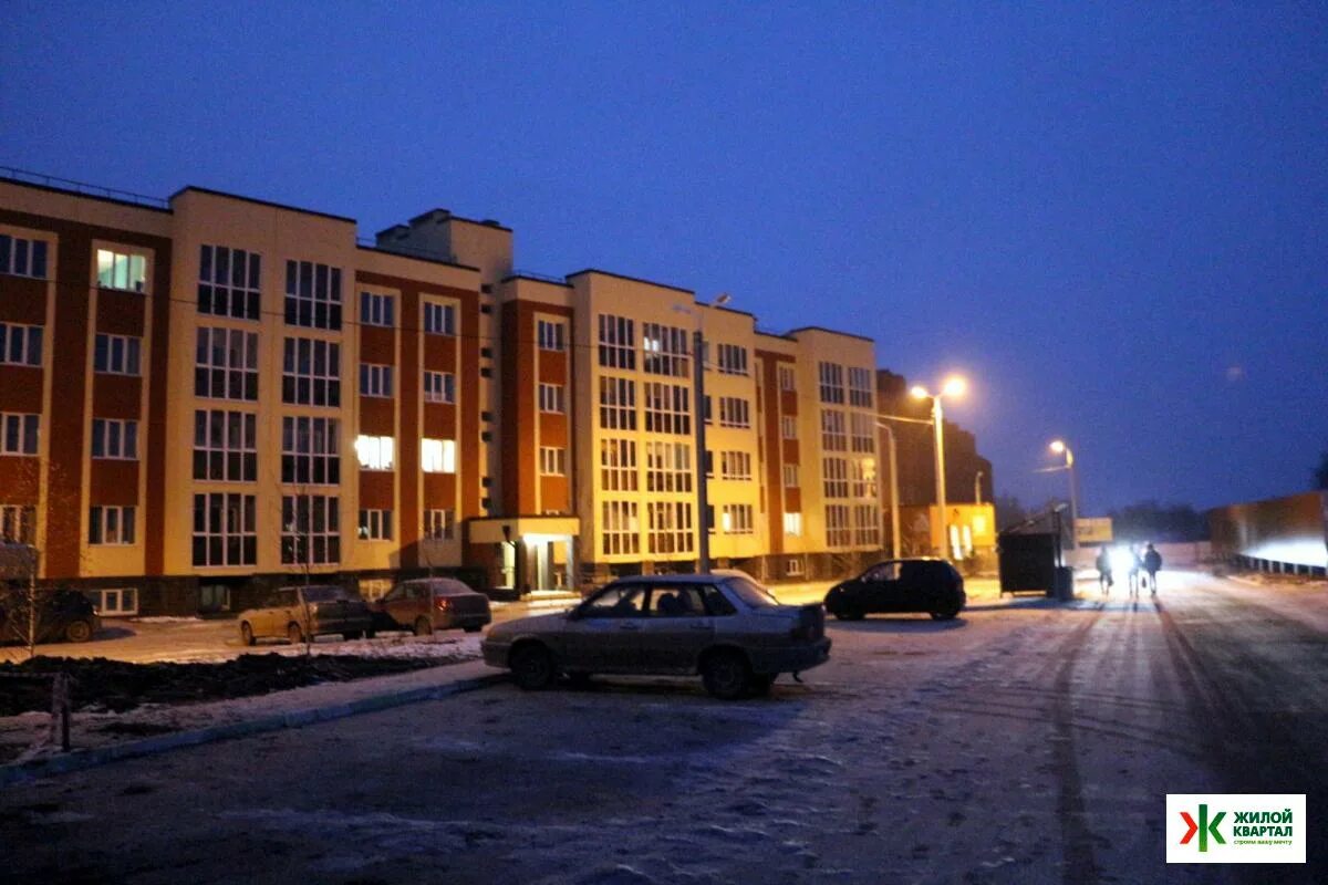 жилой квартал уфа михайловка грин. уфа михайловка работа. михайловка грин плейс уфа. уфа михайловка работа. уфа михайловка работа.