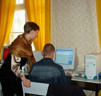 Гбпоу пу
