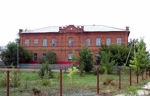 Медведица жирновский волгоградская область погода