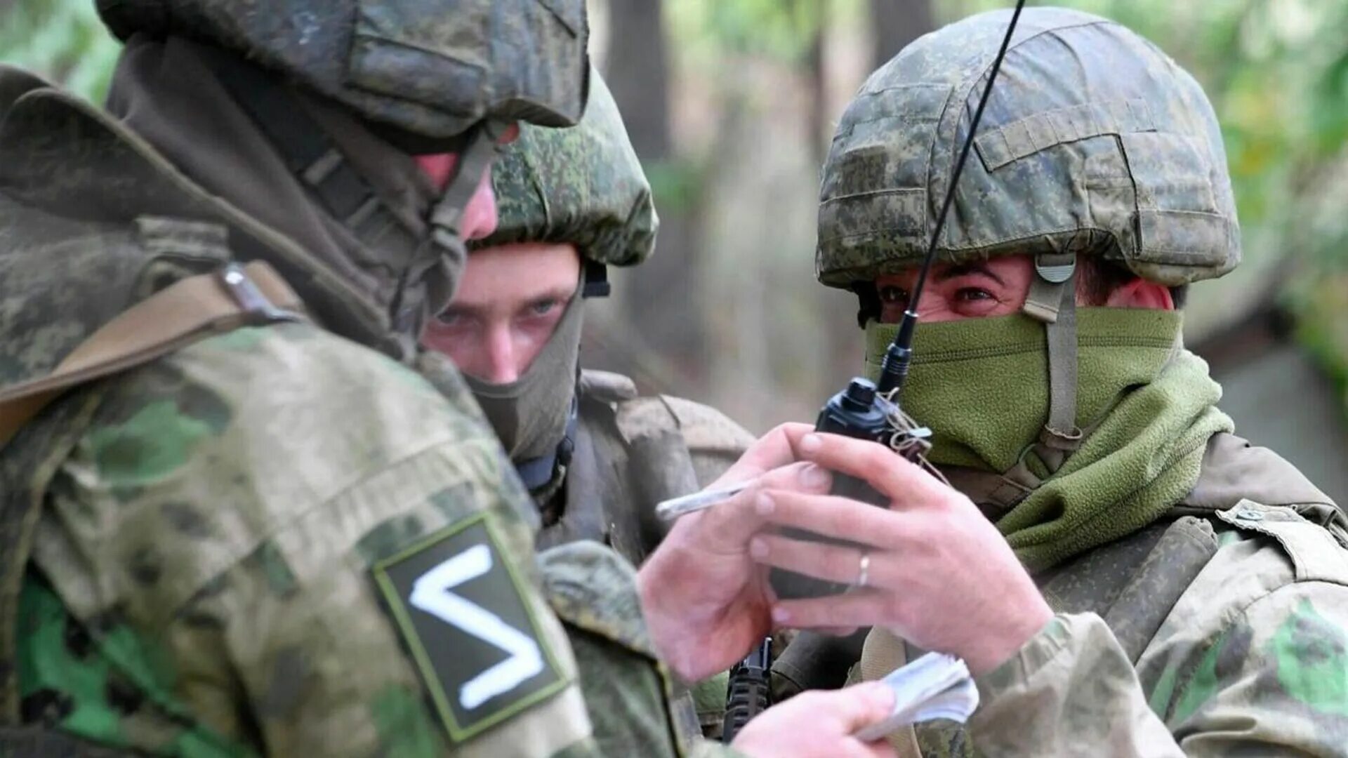 Причины военной операции на украине. Российские военные. Военные Российской армии. Российский солдат. Современный солдат РФ.