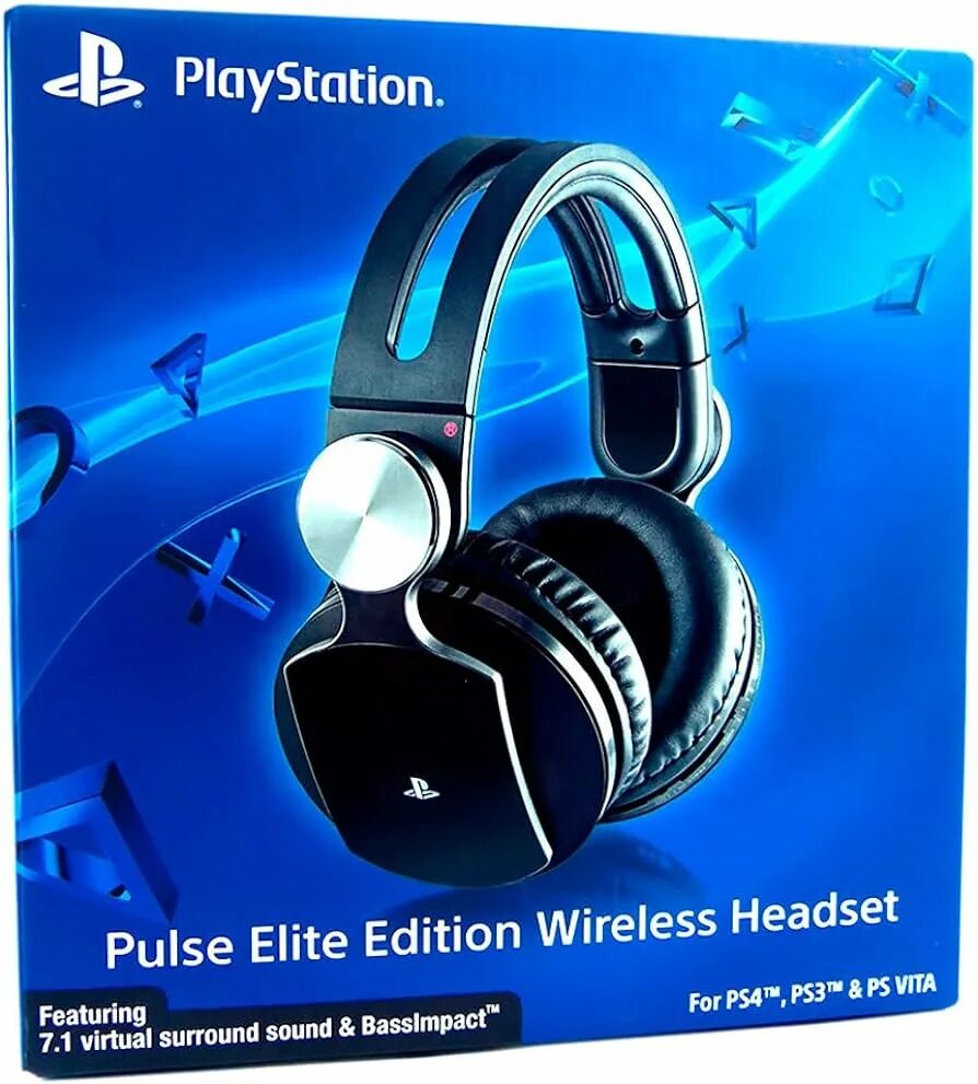 Sony ps3 Pulse Wireless Headset. Pulse Wireless stereo Headset Elite Edition. Sony Pulse Elite. Pulse 3d Wireless Headset Limited Edition.