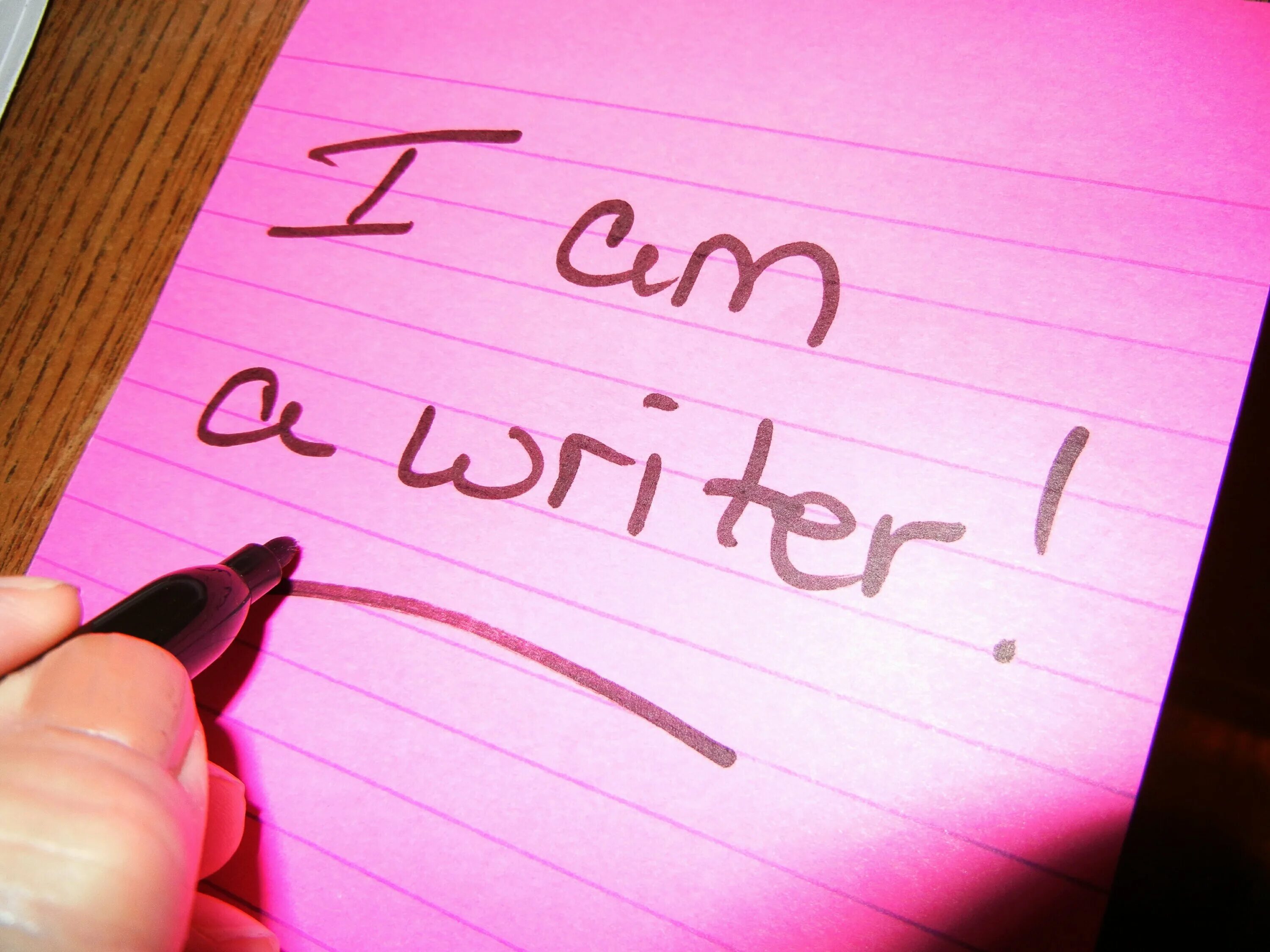Writing you are here. Write. love handwriting. write me. i writing.