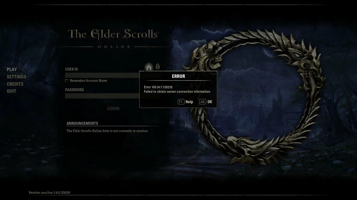 The elder scrolls читы